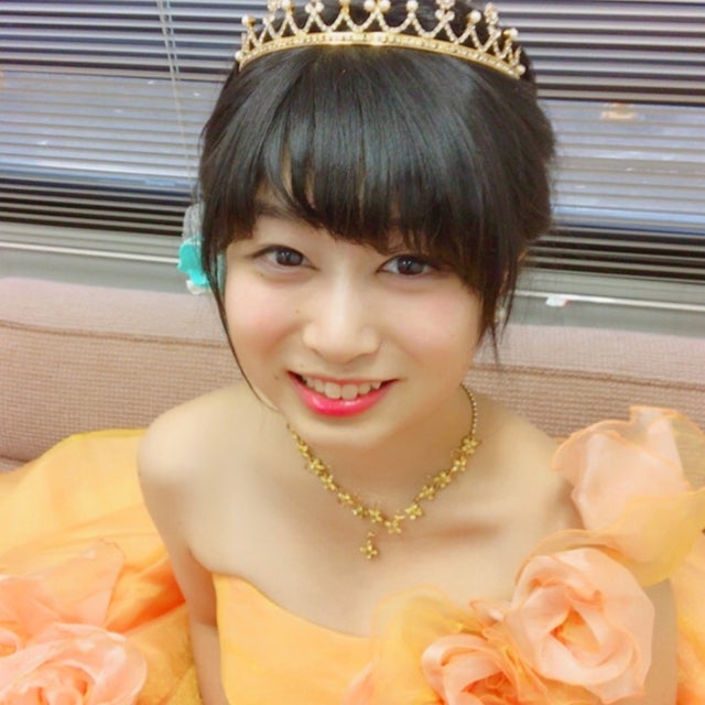 「Miss of Miss CAMPUS QUEEN CONTEST 2018」出場者（提供画像）