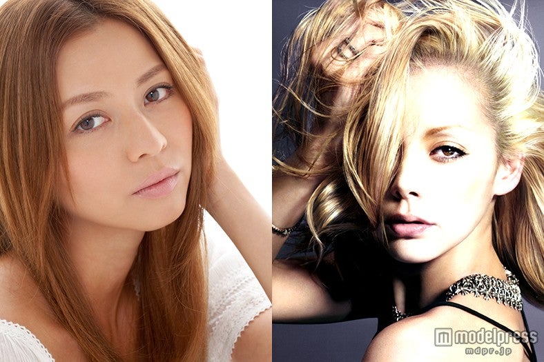 香里奈、土屋アンナら豪華集結「第20回東京ガールズコレクション2015S／S」開催決定【モデルプレス】