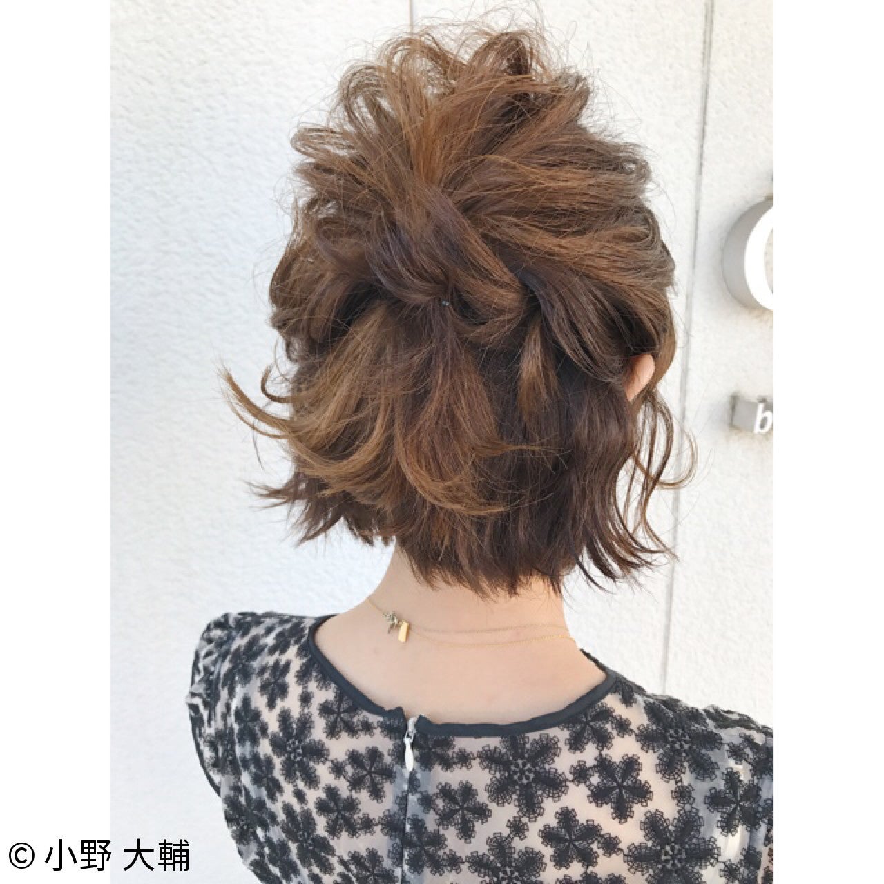 d5ddff4c77606aaac4f0a2f6ef2ff79b_14e78d4