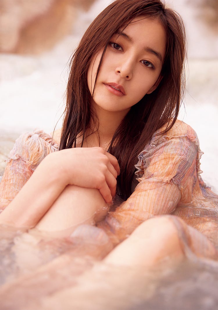 当時のメディア報道・掲載写真