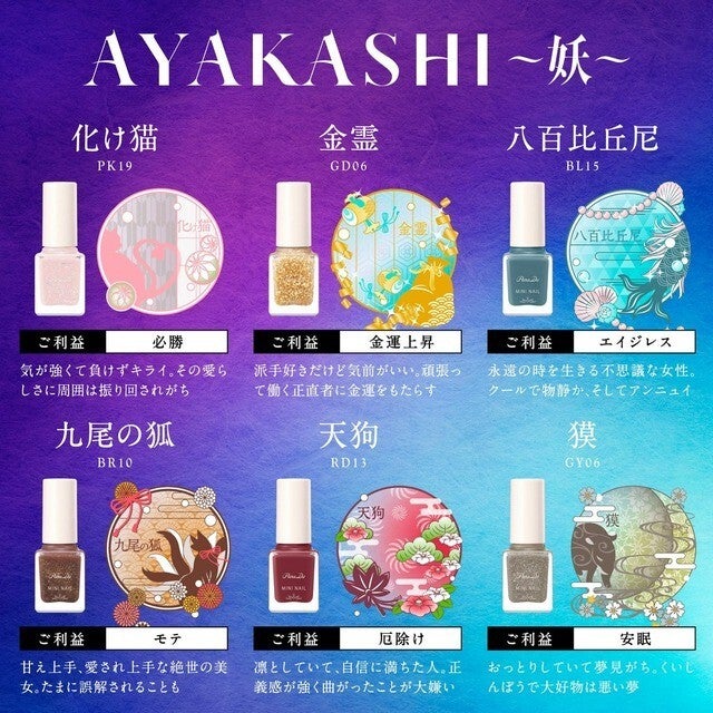 【計70点】お得★ほぼデパコス美品多数、化粧品まとめ売り 中古品 デパコス 7点セット - メルカリ