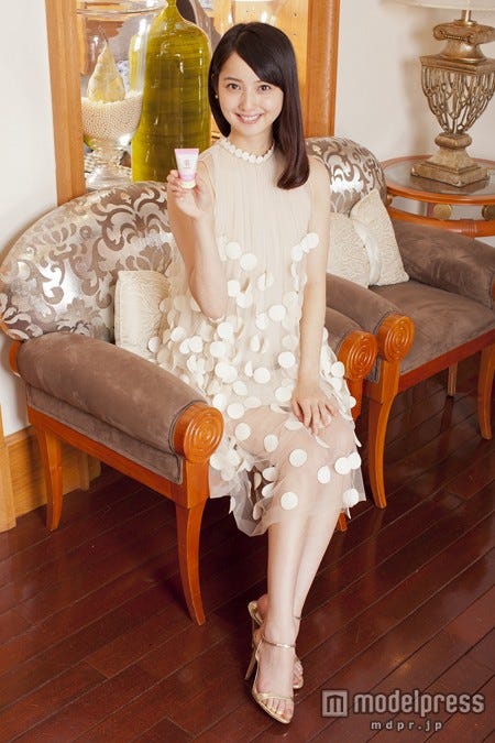 佐々木希