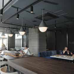 白金茶房 pancake&cafe/提供画像