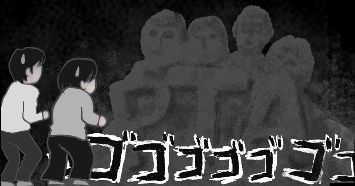 017_役員PTA_Michika