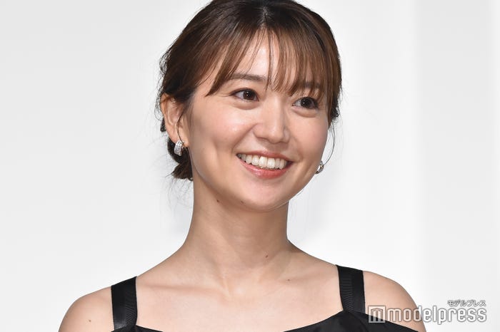 大島優子 結婚 高橋みなみ 篠田麻里子らakb48ogが続々祝福 モデルプレス 大島優子 結婚 高橋みなみ 篠田麻里子らakb48ogが続々祝福 モデルプレス