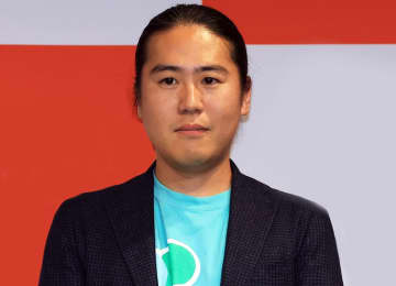 安部敏樹氏、議員定数削減法案は維新の「ある種の助け舟」やらないなら自民党は政治とカネ「徹底的にやらないと」