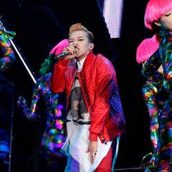 G-DRAGON