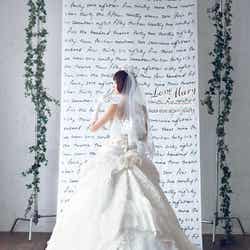 篠田麻里子プロデュース/「Love Mary」3rdコレクション