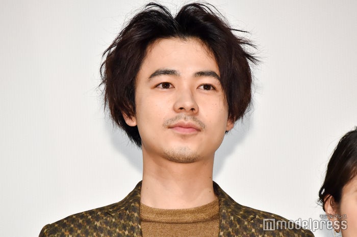 成田凌 貢ぎ続ける相手とは モデルプレス 成田凌 貢ぎ続ける相手とは モデルプレス