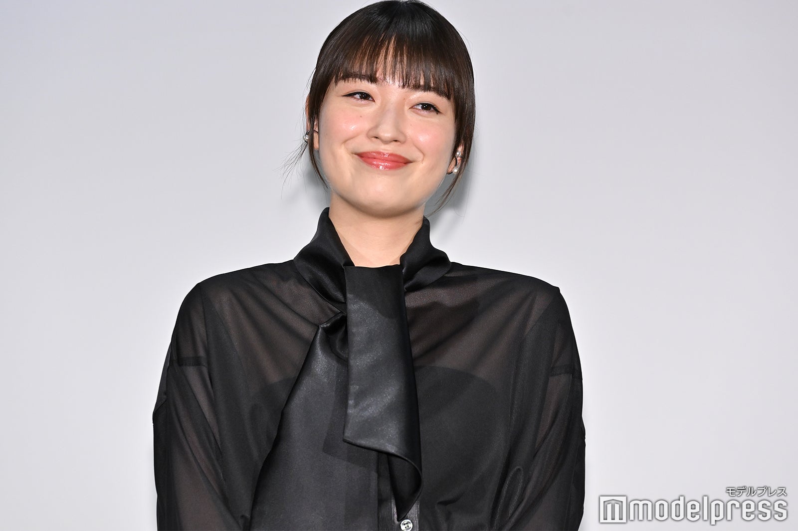 茅島みずき（C）モデルプレス