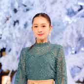 西野カナの活動休止発表に衝撃走る ファンの反応は モデルプレス 西野カナの活動休止発表に衝撃走る ファンの反応は モデルプレス