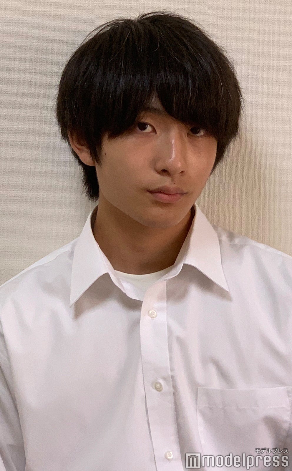 関東エリアの候補者