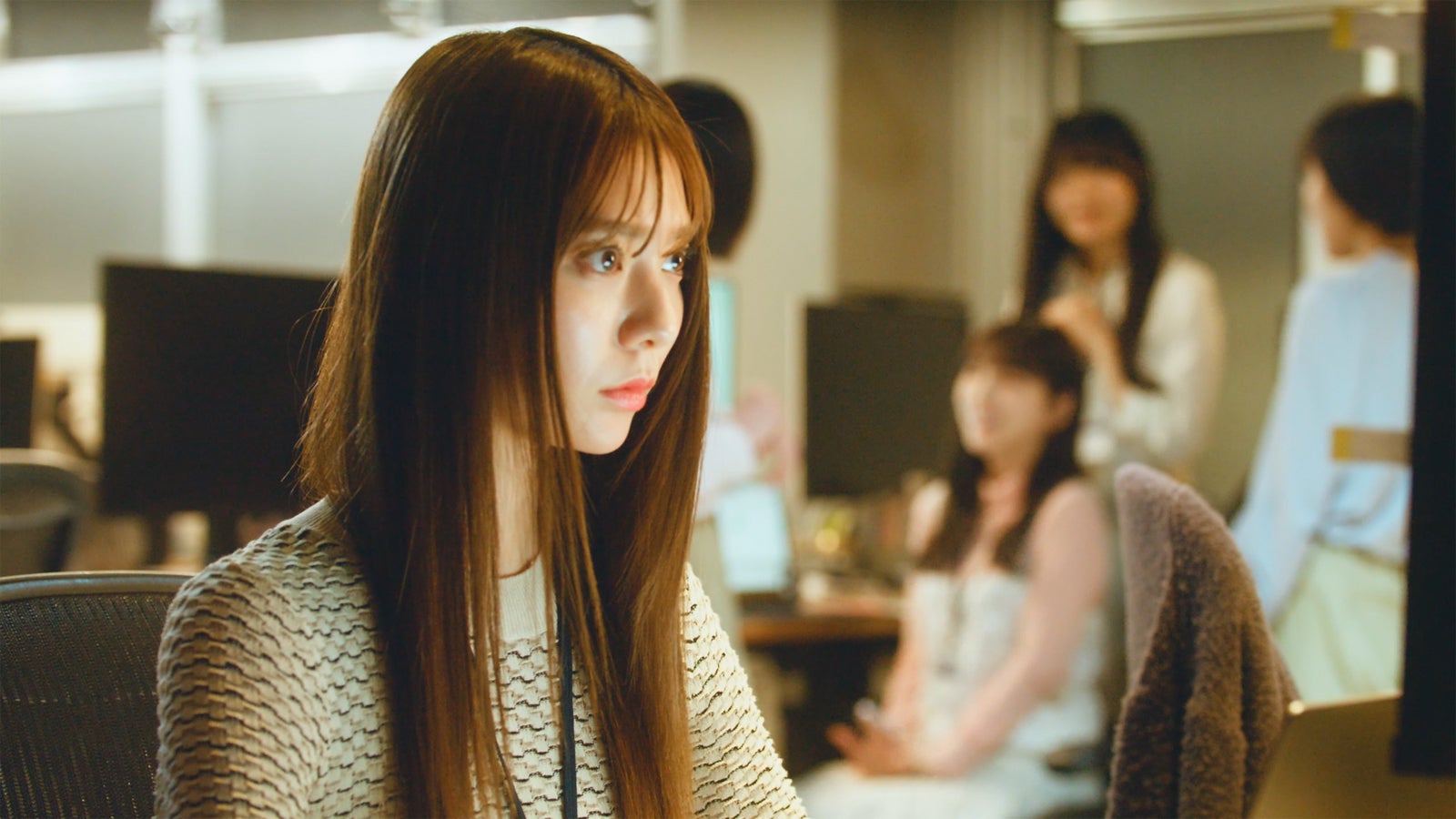 川津明日香（提供写真）