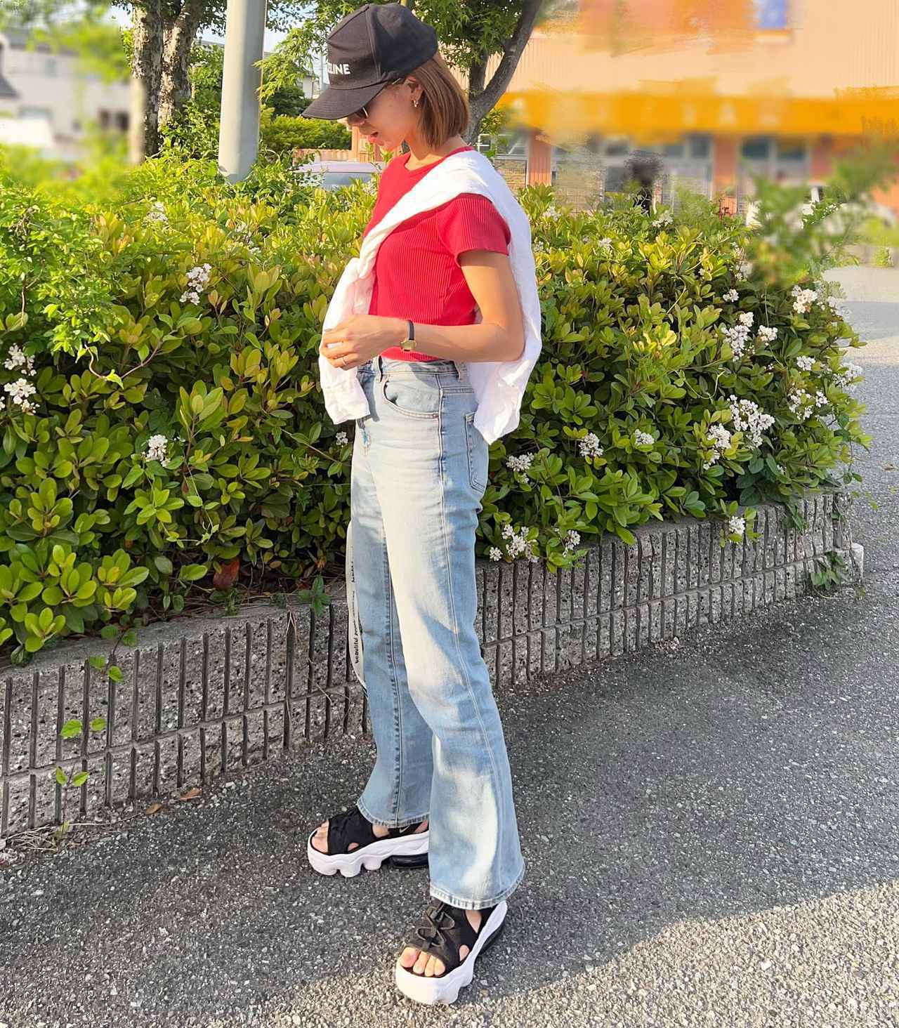 画像4: