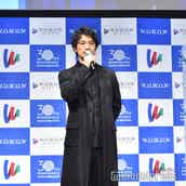 Sexy Zone中島健人 甘いクリスマスメッセージ放つも大慌て ここセクゾのライブじゃない モデルプレス Sexy Zone中島健人 甘いクリスマスメッセージ放つも大慌て ここセクゾのライブじゃない モデルプレス