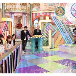 私たち もうわかりません 将来に不安を抱えるタレントが大集合 今宵の ロンハー は人気企画 有吉先生のタレント マジ 進路相談 モデルプレス 私たち もうわかりません 将来に不安を抱えるタレントが大集合 今宵の ロンハー は人気企画 有吉先生のタレント マジ 進路相談 モデルプレス