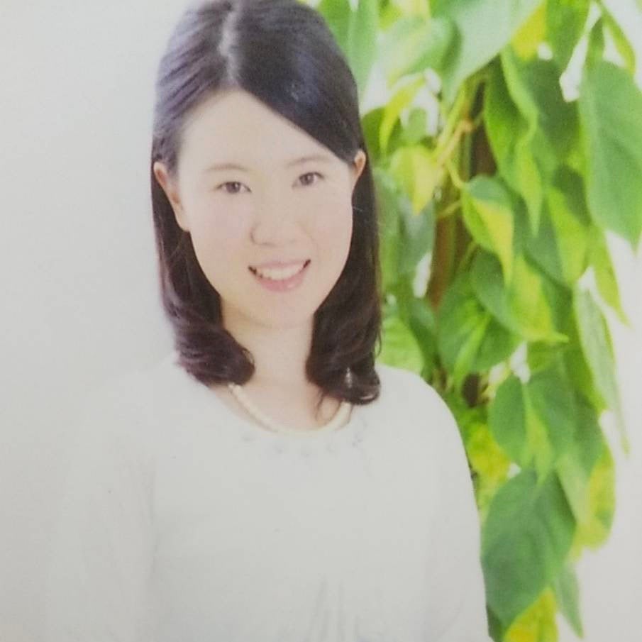 グンマーなおみ