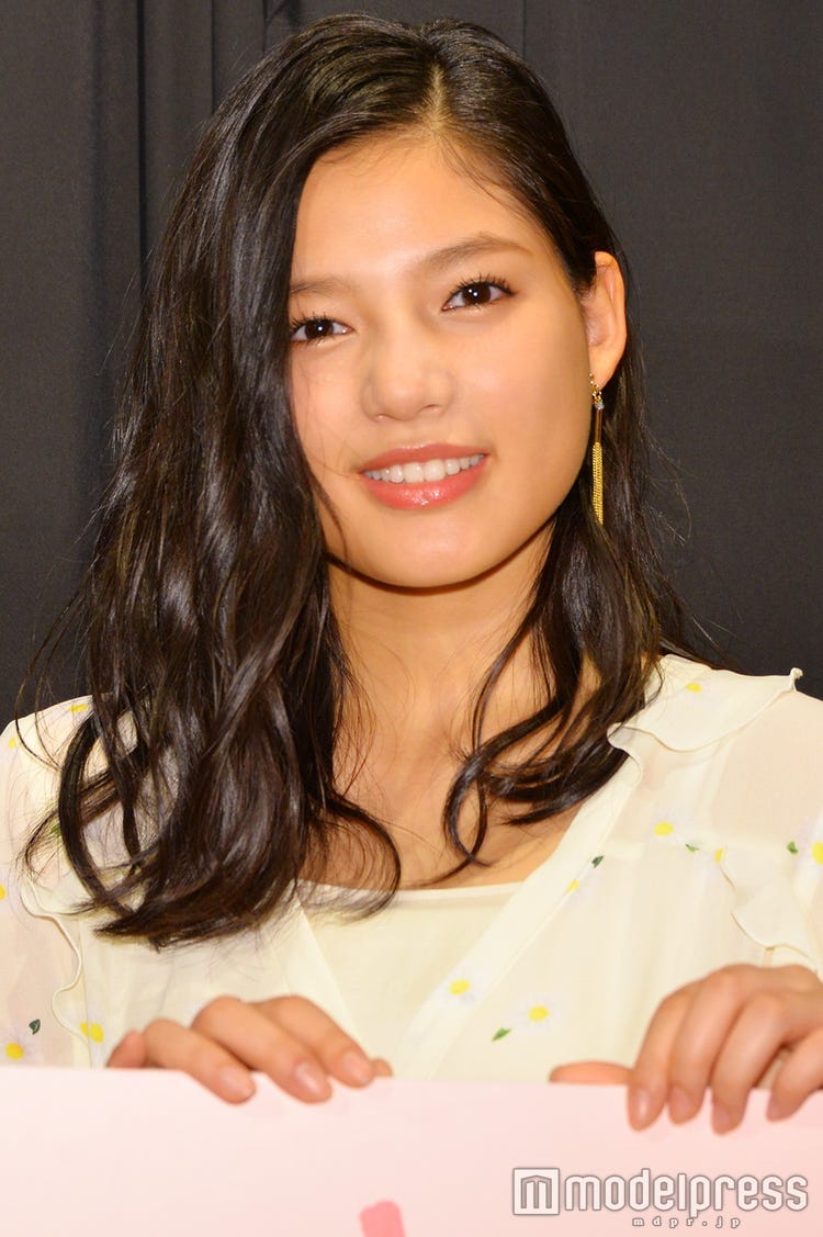 E Girls石井杏奈 父 と息ぴったりトーク 落ち着くなぁ モデルプレス E Girls石井杏奈 父 と息ぴったりトーク 落ち着くなぁ モデルプレス