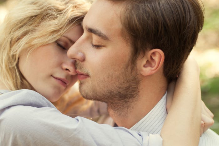 果たしてあなたの診断結果は…(photo by aleshin/Fotolia)