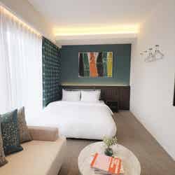 FAV HOTEL 飛騨高山EAST/提供画像