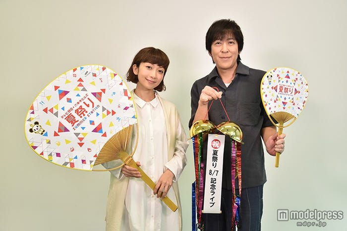 デビュー記念日にライブを行う「Every Little Thing」