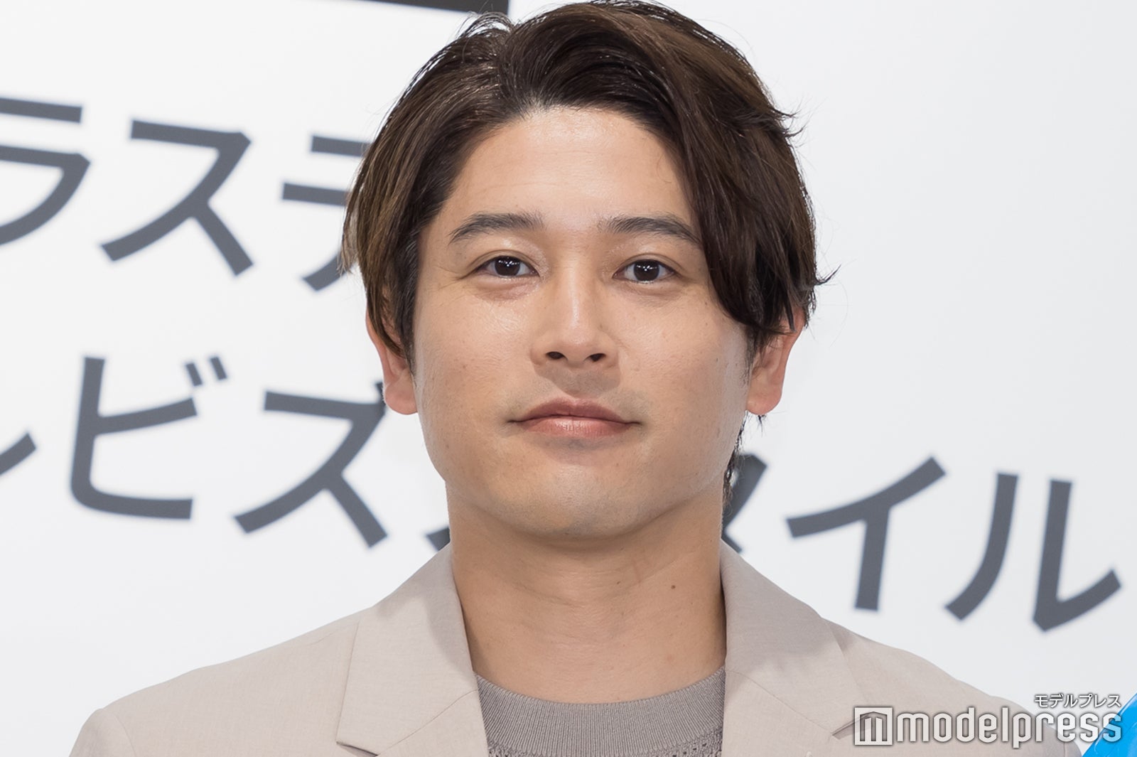 内田篤人（C）モデルプレス