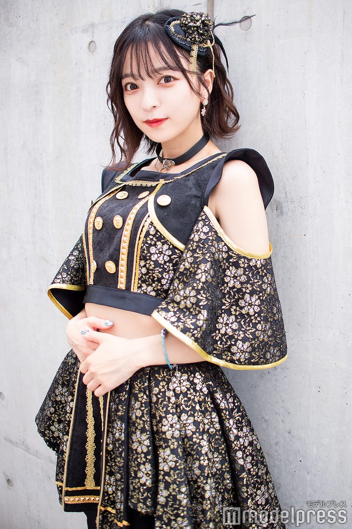 さおりん (C)モデルプレス