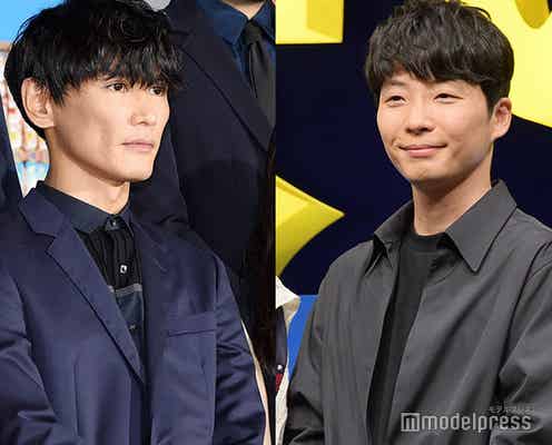星野源・サカナクション・BTS(防弾少年団)もランクイン 関ジャム「2018年上半期ベスト5曲」