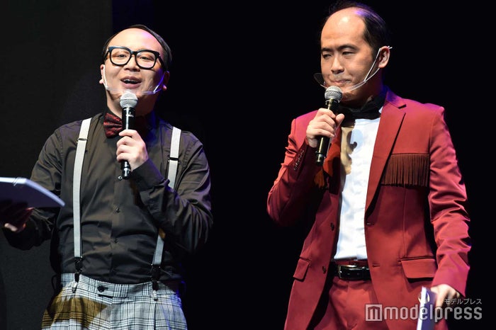 トレエン斎藤司 渡部建の謝罪会見に 子どものことを考えちゃう モデルプレス トレエン斎藤司 渡部建の謝罪会見に 子どものことを考えちゃう モデルプレス