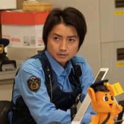 藤原竜也 イジメる人間は犯罪者 どんな言い訳をしようが この言葉に尽きると思います モデルプレス 藤原竜也 イジメる人間は犯罪者 どんな言い訳をしようが この言葉に尽きると思います モデルプレス