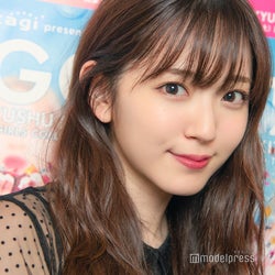 鈴木愛理 ドラマ Iターン 涙のシーンで苦戦 ロサンゼルス1人旅 最新美容法にも迫る モデルプレスインタビュー モデルプレス