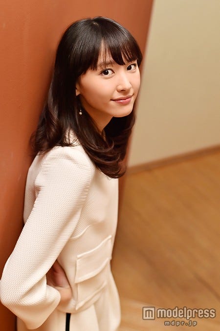 新垣結衣 女優人生を語る ターニングポイントはない 仕事に向き合えないと思った時期もある モデルプレス 新垣結衣 女優人生を語る ターニングポイントはない 仕事に向き合えないと思った時期もある モデルプレス