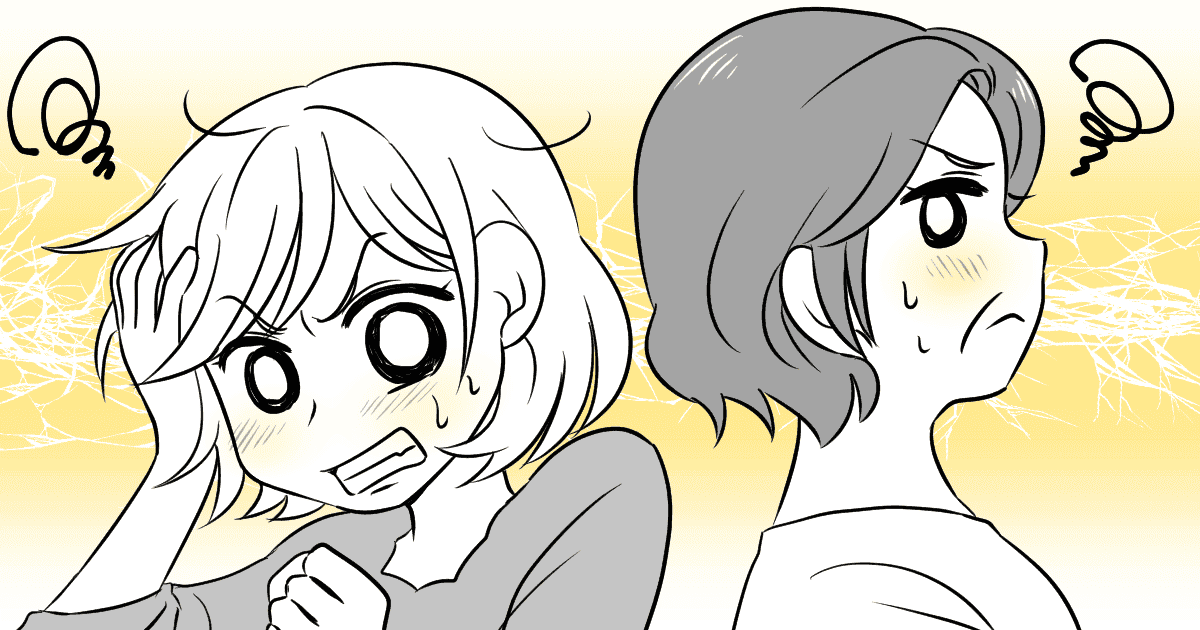 676_義父母(父母)_松本うち