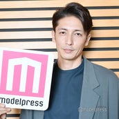 玉木宏の画像 写真 ニュース記事一覧 モデルプレス 玉木宏の画像 写真 ニュース記事一覧 モデルプレス