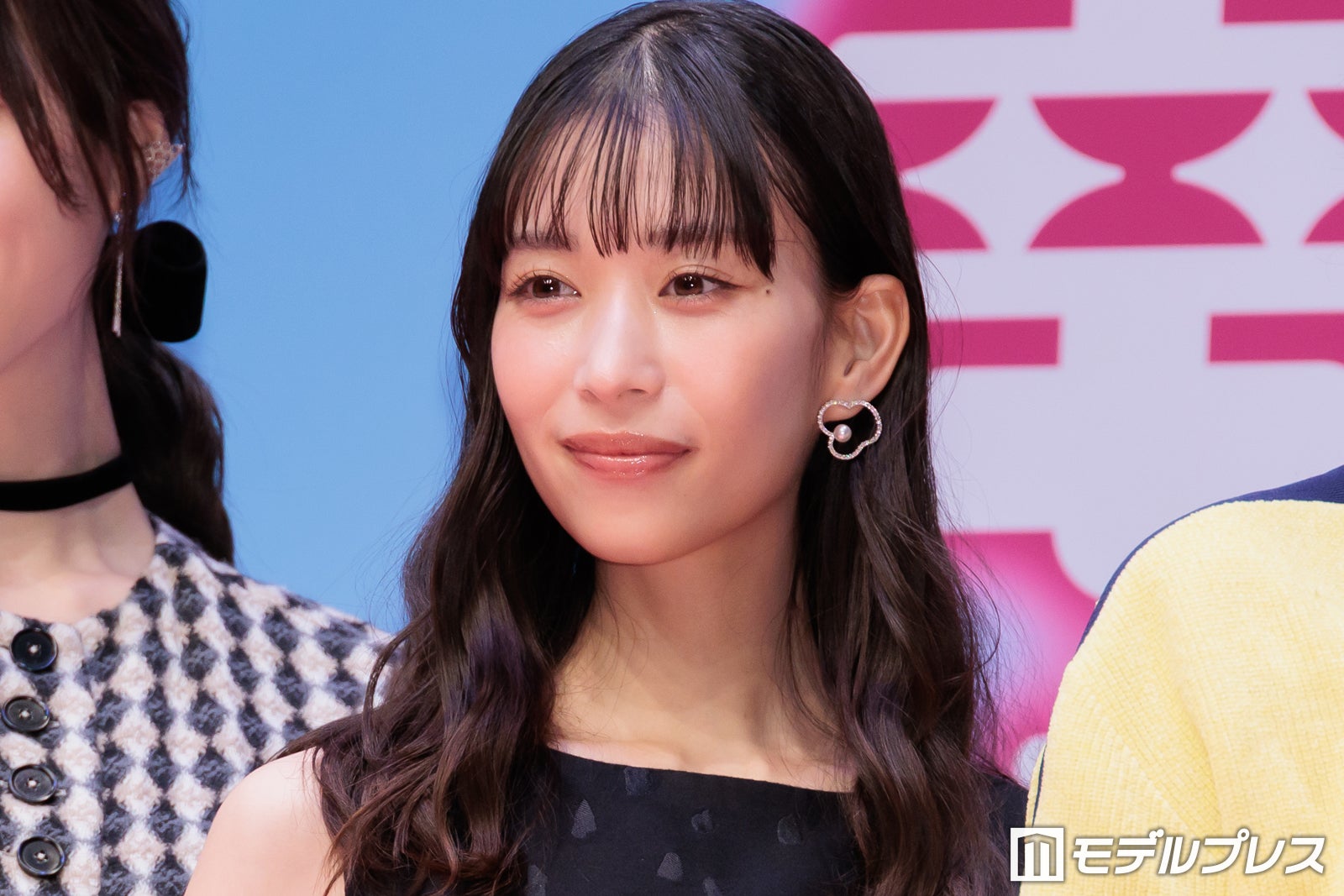 森川葵（C）モデルプレス