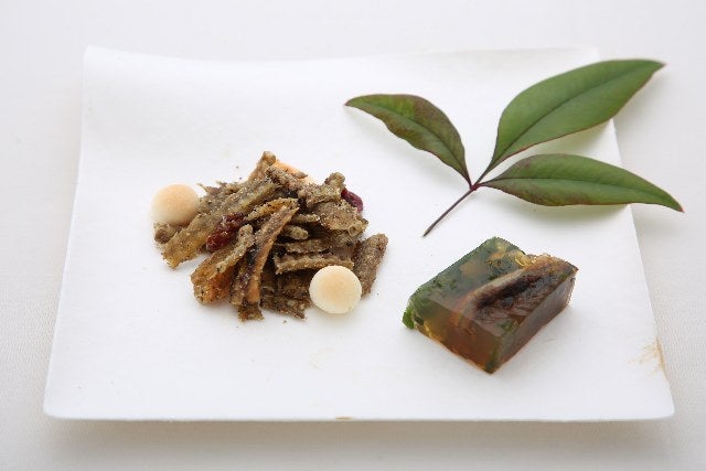 column_690e7250288e22696bdd79393b7b8a6a.