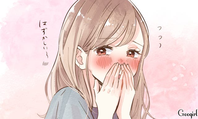 男性が 今すぐ抱きしめたい と本能を刺激される女性の言動4つ モデルプレス 男性が 今すぐ抱きしめたい と本能を刺激される女性の言動4つ モデルプレス