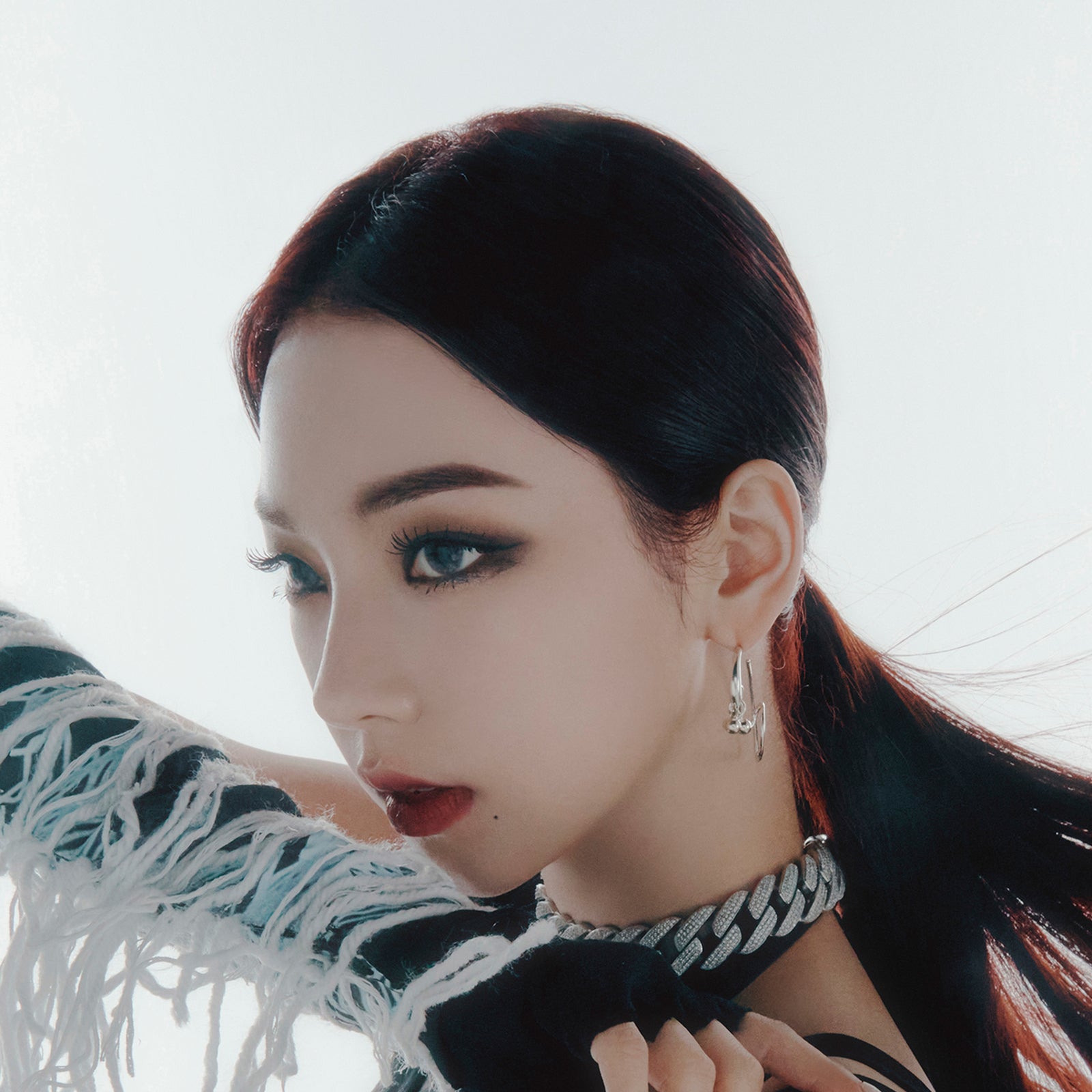 カリナ （提供写真）