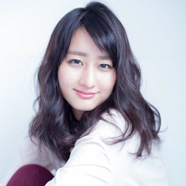 「Miss of Miss CAMPUS QUEEN CONTEST 2018」出場者（提供画像）