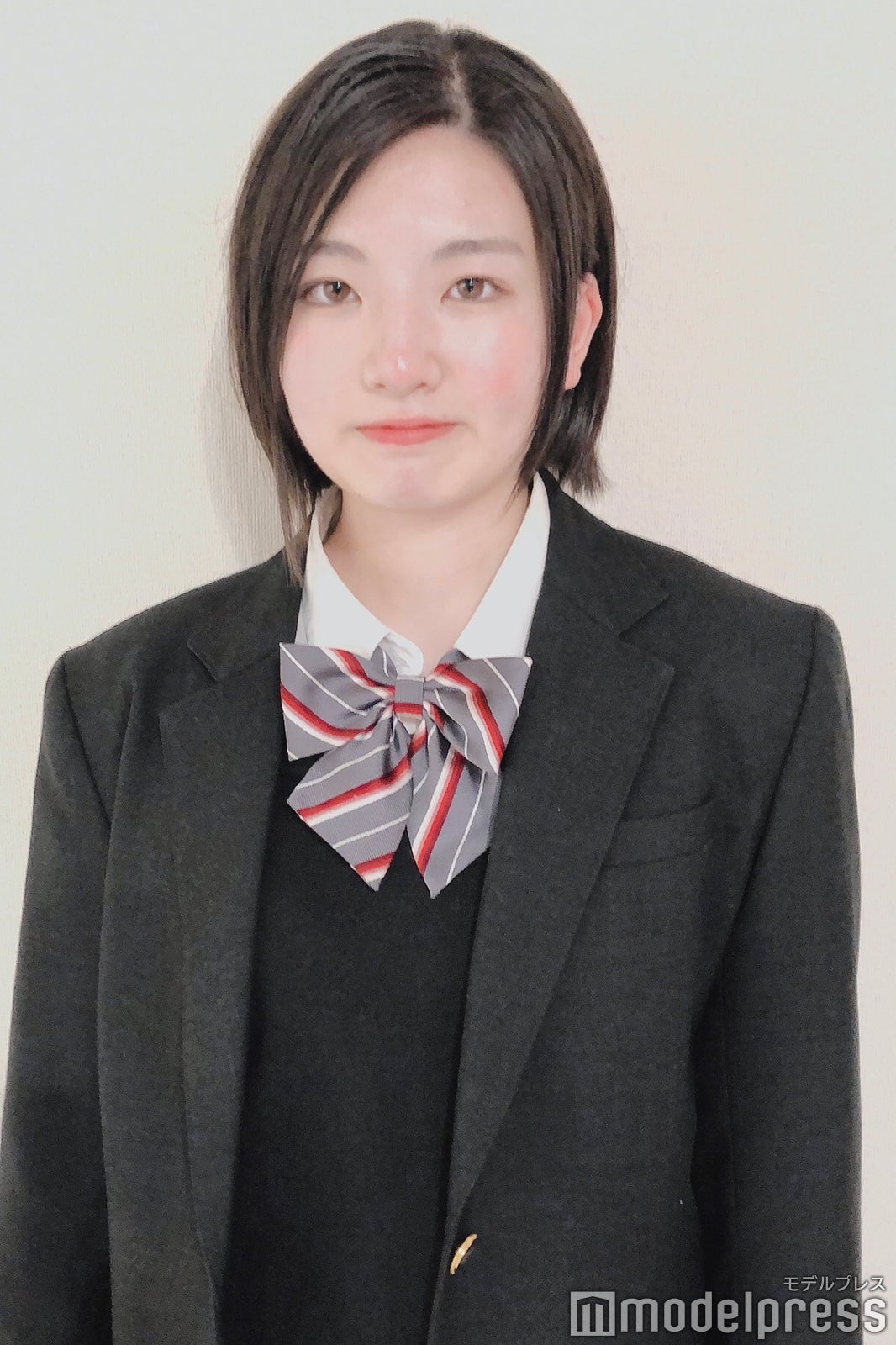 関東エリア候補者