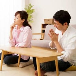 女が嫌悪する「妊娠中の不倫」から夫婦は本当にやり直せるのか
