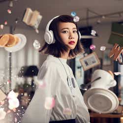 三戸なつめ 新ヘアで大胆イメチェン 思い切ってキンキラキーン 三戸なつめ 新ヘアで大胆イメチェン 思い切ってキンキラキーン