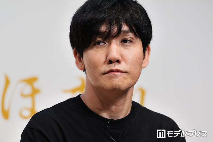 肋骨骨折のタイムマシーン3号山本「ラヴィット！」で復帰報告「小魚と牛乳で復活しました」