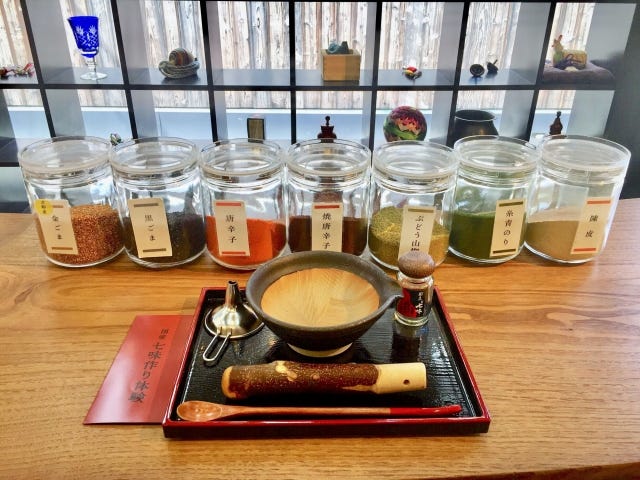 地元の人が教える「京都のわざわざ行きたい体験&川床グルメ」3つ