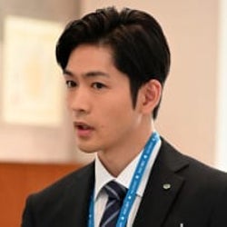 LIVE配信「知ってねワイフ」第2弾の実施が決定!松下洸平が登場し生トークを