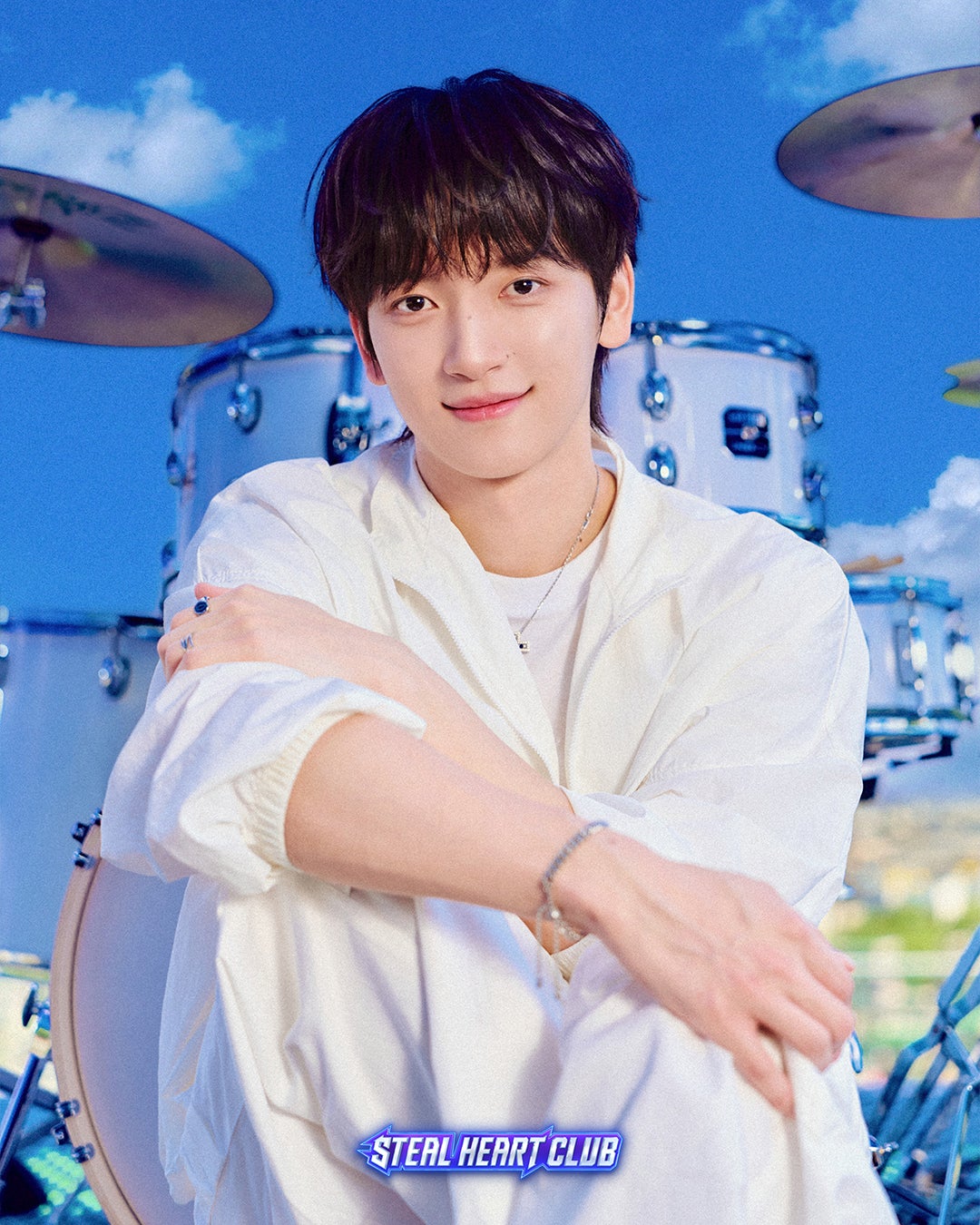 キム・ウンチャンA（C）CJ ENM. All Rights Reserved