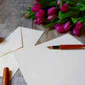 産休前のメッセージはどう贈るのが正解 妊婦さんがもらって嬉しい言葉と注意点 モデルプレス 産休前のメッセージはどう贈るのが正解 妊婦さんがもらって嬉しい言葉と注意点 モデルプレス