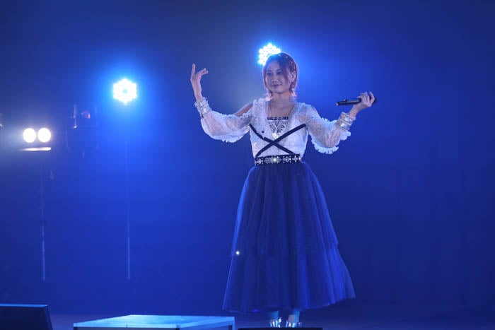 熱くておバカなハートフルなシュチュエーションコメディ 崖っぷちウォリアーズ ゼッタイ 幸せになってやる 上演決定 モデルプレス