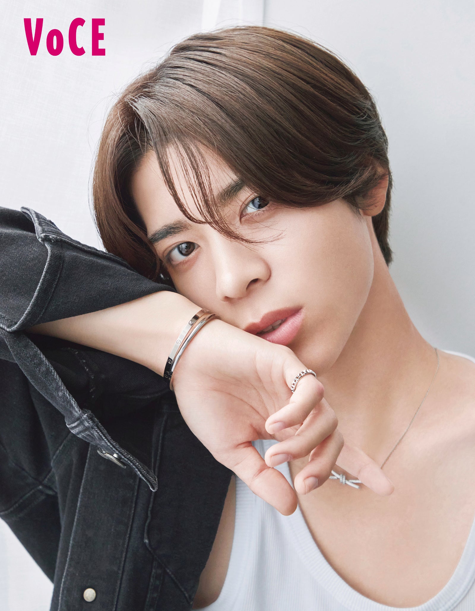 山田涼介 着用 HBeauty＆youthバンプコットンニット 10月末まで出品