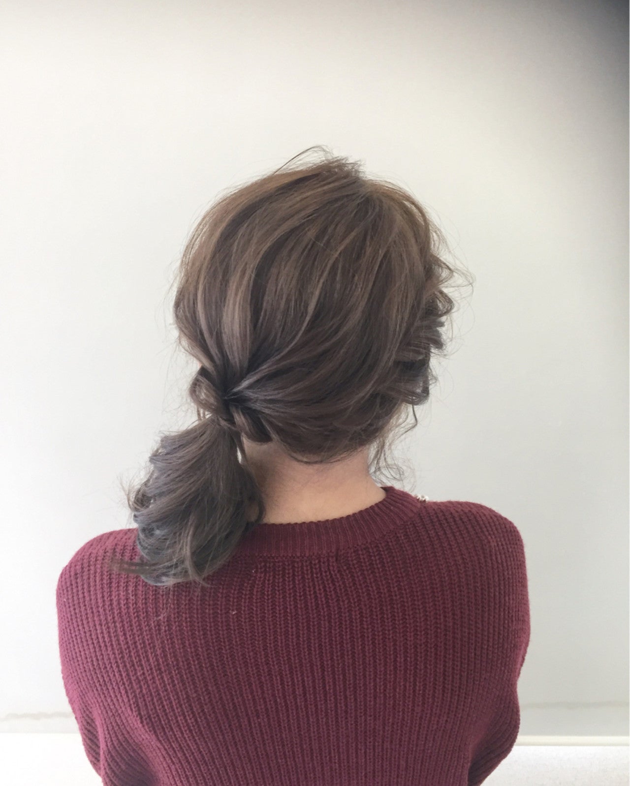 92c7a758755afdcd71c7bb803d16bc0e_b933728